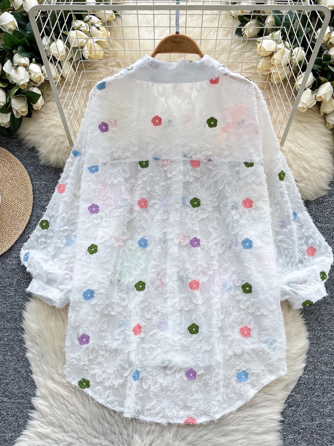 Love craze shirt SH191 images